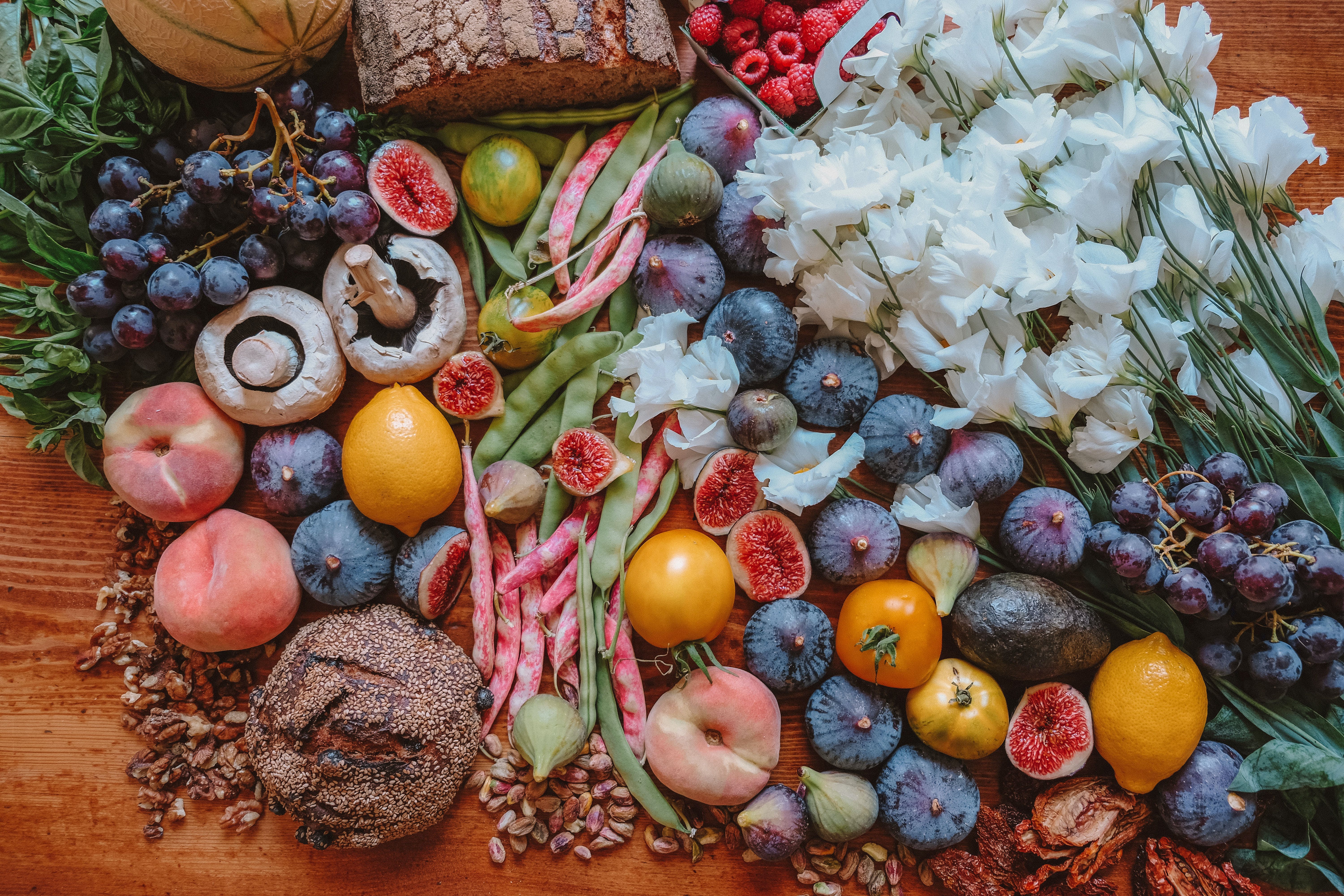 Food Image
